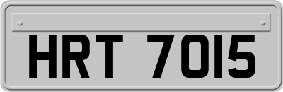 HRT7015