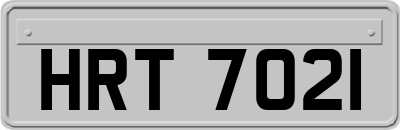 HRT7021