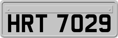 HRT7029