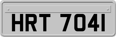 HRT7041