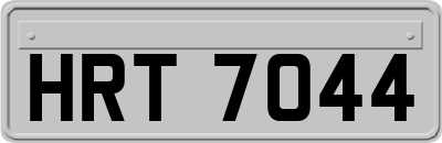 HRT7044