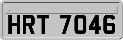 HRT7046