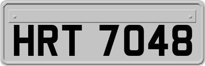 HRT7048