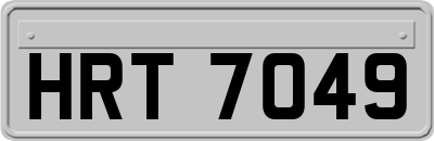 HRT7049