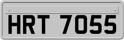 HRT7055