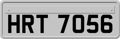 HRT7056