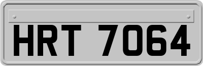 HRT7064