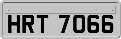 HRT7066