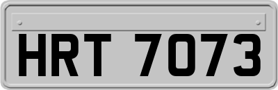 HRT7073