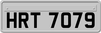 HRT7079