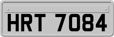 HRT7084