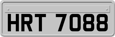 HRT7088