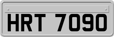 HRT7090