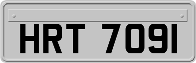 HRT7091