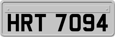 HRT7094