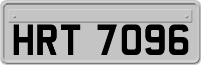 HRT7096