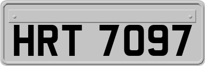 HRT7097
