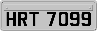 HRT7099