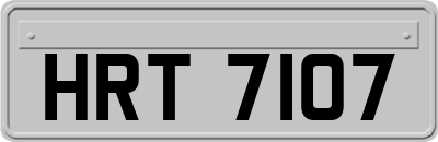 HRT7107
