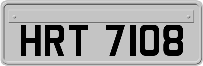 HRT7108