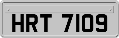 HRT7109