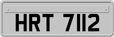HRT7112