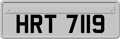 HRT7119