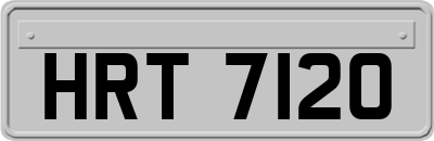 HRT7120