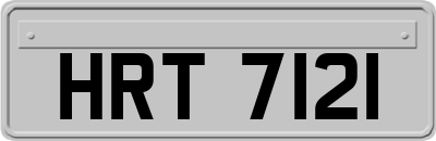 HRT7121