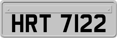 HRT7122