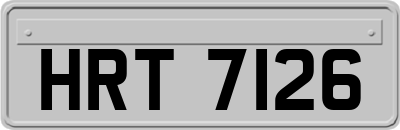 HRT7126