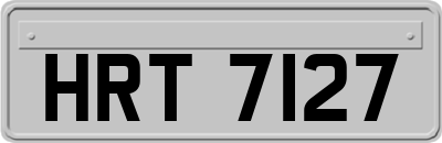 HRT7127