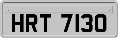 HRT7130