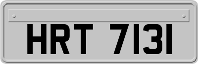HRT7131