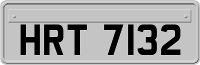 HRT7132