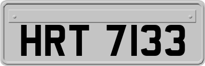 HRT7133