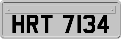 HRT7134