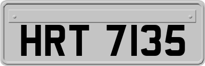 HRT7135