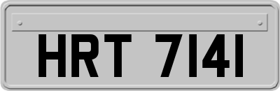 HRT7141