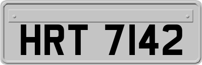 HRT7142