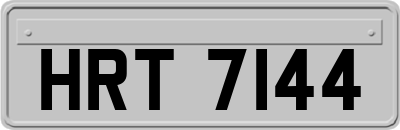 HRT7144