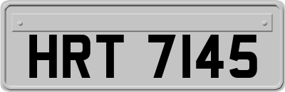 HRT7145