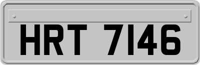 HRT7146