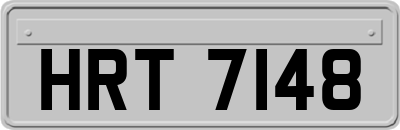 HRT7148