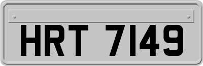 HRT7149
