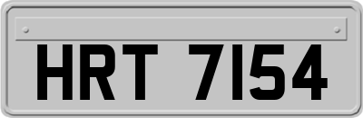 HRT7154