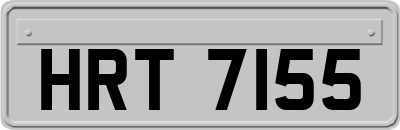 HRT7155