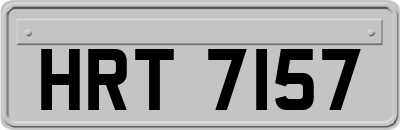 HRT7157