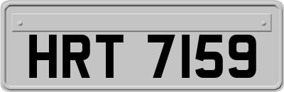 HRT7159
