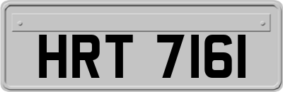 HRT7161